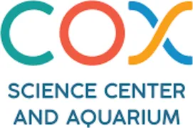 COX Science Center