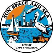City of Cape Canaveral