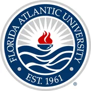 Florida Atlantic University
