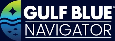 Gulf Blue Navigator