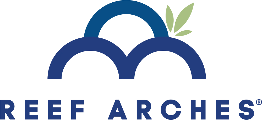 reef_arches_logo_webp