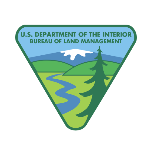 Department of the interior