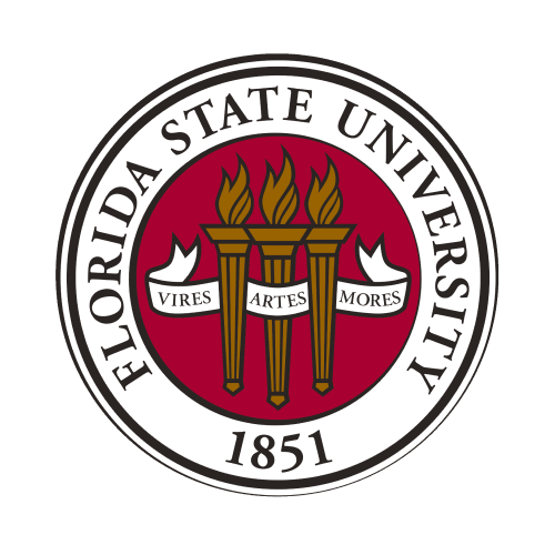 FSU