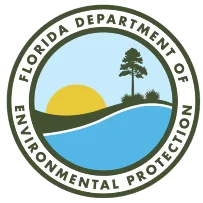 DEP logo_1762807381091-DMl1hqZK