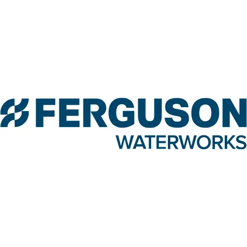 Ferguson_1762959478396-CxE-zY19