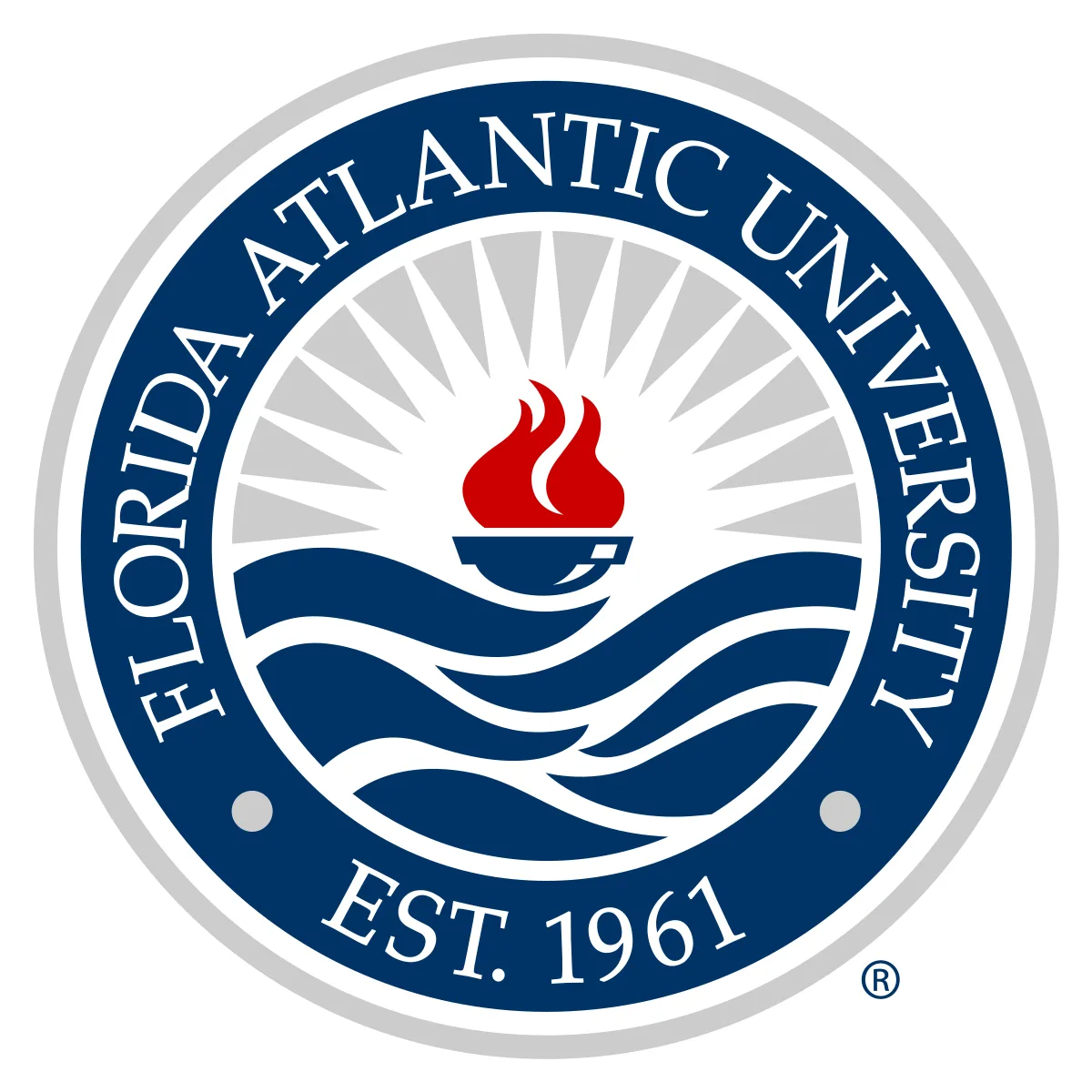 Florida_Atlantic_University_seal.svg_1762810889706-CbaO_6L9