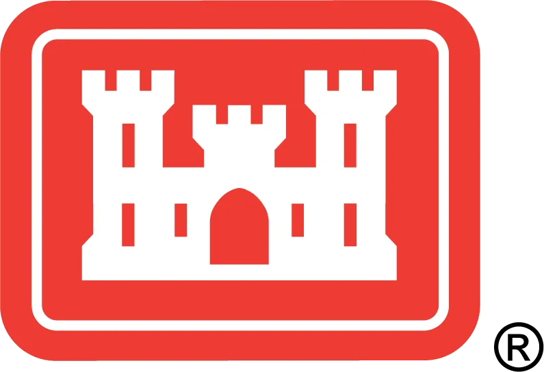 USACE_logo