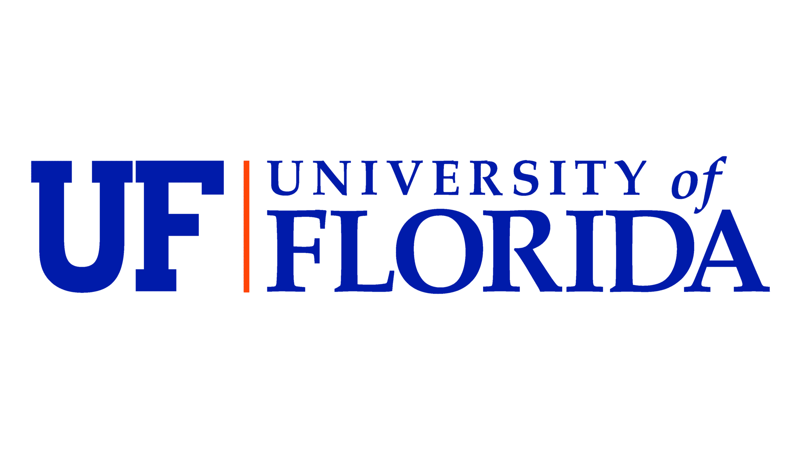University-of-Florida-Logo_1762810679861-D5MatNU1