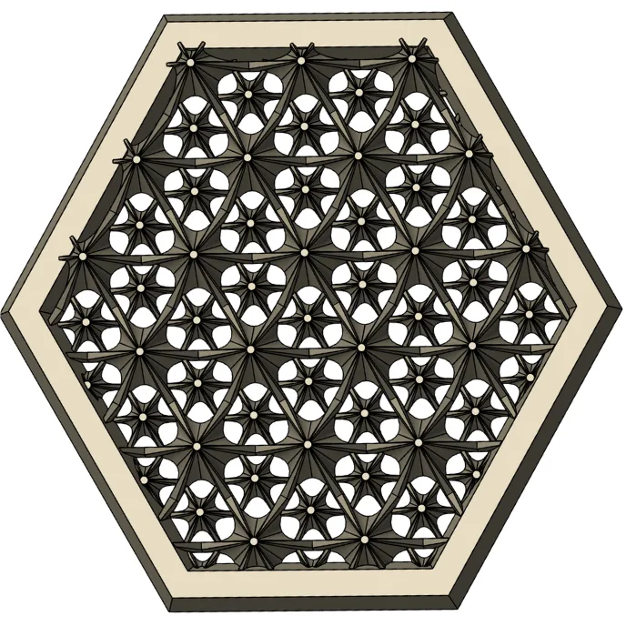 large_1763133368151-pyGPdZu-