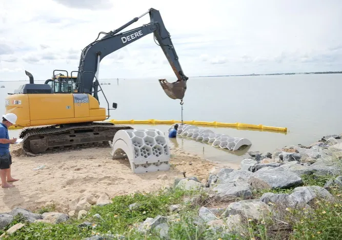 72ea9448-cee1-11f0-a96c-0242ac120002