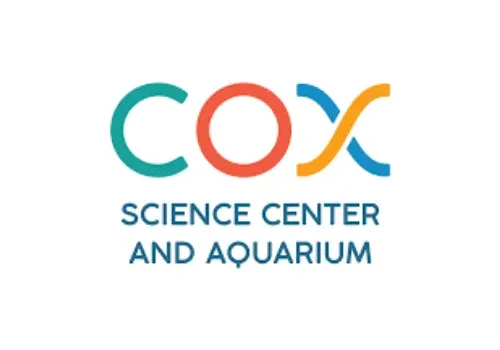 COX_1762877180303-erGk2GaL