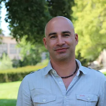 Phanor_550_1762876982381-DVV8uwbj