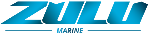 Zulu Marine